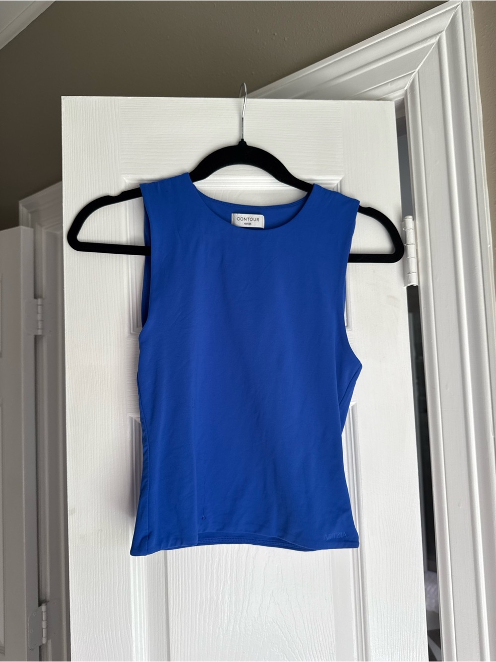 Aritzia Tank Top